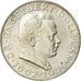 Coin, Austria, 2 Schilling, 1934, AU(55-58), Silver, KM:2852