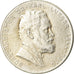 Coin, Austria, 2 Schilling, 1935, AU(55-58), Silver, KM:2855