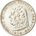 Coin, Austria, 2 Schilling, 1936, AU(55-58), Silver, KM:2858