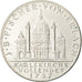 Moneta, Austria, 2 Schilling, 1937, EF(40-45), Srebro, KM:2859