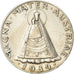 Coin, Austria, 5 Schilling, 1934, EF(40-45), Silver, KM:2853