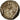 Coin, Germany, Philipp von Heinsberg, Pfennig, 1167-1191, Cologne, VF(20-25)