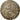 Coin, Germany, Philipp von Heinsberg, Pfennig, 1167-1191, Cologne, VF(20-25)