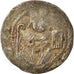 Coin, Germany, Philipp von Heinsberg, Pfennig, 1167-1191, Cologne, VF(20-25)