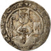 Münze, Deutschland, Philipp von Heinsberg, Pfennig, 1167-1191, Cologne, S+