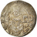Moneta, Germania, Philipp von Heinsberg, Pfennig, 1167-1191, Cologne, MB+