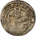 Münze, Deutschland, Philipp von Heinsberg, Pfennig, 1167-1191, Cologne, S+