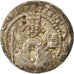 Münze, Deutschland, Philipp von Heinsberg, Pfennig, 1167-1191, Cologne, S+