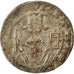Coin, Germany, Philipp von Heinsberg, Pfennig, 1167-1191, Cologne, VF(30-35)