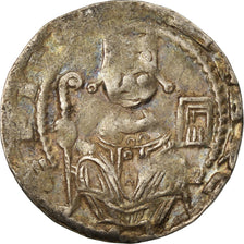 Münze, Deutschland, Philipp von Heinsberg, Pfennig, 1167-1191, Cologne, S+