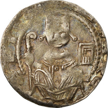 Moneta, Germania, Philipp von Heinsberg, Pfennig, 1167-1191, Cologne, MB+