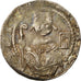 Münze, Deutschland, Philipp von Heinsberg, Pfennig, 1167-1191, Cologne, S+