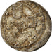 Moneta, Germania, Philipp von Heinsberg, Pfennig, 1167-1191, Cologne, MB+
