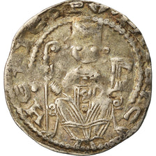 Moneta, Germania, Philipp von Heinsberg, Pfennig, 1167-1191, Cologne, MB+