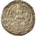 Moneta, Germania, Philipp von Heinsberg, Pfennig, 1167-1191, Cologne, MB+
