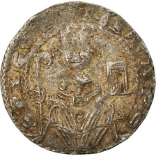 Moneta, Germania, Philipp von Heinsberg, Pfennig, 1167-1191, Cologne, BB