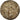 Moneta, Niemcy, Philipp von Heinsberg, Pfennig, 1167-1191, Cologne, EF(40-45)