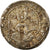 Monnaie, Allemagne, Philipp von Heinsberg, Pfennig, 1167-1191, Cologne, TTB