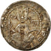 Moneda, Alemania, Philipp von Heinsberg, Pfennig, 1167-1191, Cologne, MBC, Plata