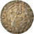 Münze, Deutschland, Philipp von Heinsberg, Pfennig, 1167-1191, Cologne, SS