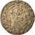 Coin, Germany, Philipp von Heinsberg, Pfennig, 1167-1191, Cologne, EF(40-45)