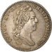 France, Jeton, Royal, Louis XV, États de Languedoc, 1768, R.Filius, TTB+