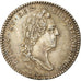 Francia, Token, Royal, Louis XV, États de Languedoc, 1768, R.Filius, SPL-