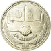 Coin, Bulgaria, Lev, 1971, MS(63), Copper-nickel, KM:119