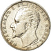 Coin, Bulgaria, Ferdinand I, 5 Leva, 1894, Kormoczbanya, Hungary, VF(20-25)