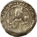 Moneta, Germania, Philipp von Heinsberg, Pfennig, 1167-1191, Cologne, BB
