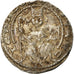 Moneta, Germania, Philipp von Heinsberg, Pfennig, 1167-1191, Cologne, BB