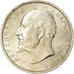 Moneta, Bulgaria, 2 Leva, 1913, BB+, Argento, KM:32