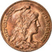 Coin, France, Dupuis, 10 Centimes, 1898, Paris, MS(60-62), Bronze, KM:843