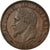 Moneta, Francia, Napoleon III, Napoléon III, 5 Centimes, 1864, Paris, SPL-