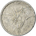 Moneta, Republika Chińska, TAIWAN, Chiao, 1967, EF(40-45), Aluminium, KM:545