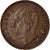Monnaie, Italie, Umberto I, Centesimo, 1895, Rome, SPL, Cuivre, KM:29
