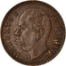 Moeda, Itália, Umberto I, Centesimo, 1895, Rome, MS(63), Cobre, KM:29