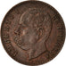 Munten, Italië, Umberto I, Centesimo, 1895, Rome, UNC-, Koper, KM:29