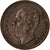 Moneta, Włochy, Umberto I, Centesimo, 1899, Rome, AU(55-58), Miedź, KM:29
