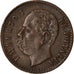Monnaie, Italie, Umberto I, Centesimo, 1899, Rome, SUP, Cuivre, KM:29