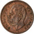 Moneta, Italia, Umberto I, Centesimo, 1900, Rome, SPL, Rame, KM:29