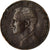 Monnaie, Italie, Vittorio Emanuele III, Centesimo, 1912, Rome, TB, Bronze, KM:40