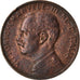 Monnaie, Italie, Vittorio Emanuele III, Centesimo, 1916, Rome, SUP, Bronze