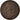 Coin, Italy, Umberto I, 2 Centesimi, 1897, Rome, AU(50-53), Copper, KM:30