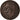 Coin, Italy, Umberto I, 2 Centesimi, 1898, Rome, AU(50-53), Copper, KM:30