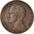 Monnaie, Italie, Vittorio Emanuele III, 2 Centesimi, 1915, Rome, TTB, Bronze