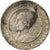 Monnaie, San Marino, 5 Lire, 1933, Rome, TB+, Argent, KM:9