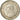 Moneta, San Marino, 5 Lire, 1933, Rome, VF(30-35), Srebro, KM:9