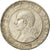 Monnaie, San Marino, 5 Lire, 1933, Rome, TB+, Argent, KM:9