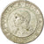 Monnaie, San Marino, 5 Lire, 1935, Rome, TTB, Argent, KM:9